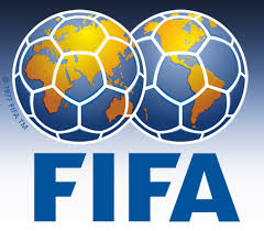 FIFA Presidency: NFF conditions in order –Sani Toro
