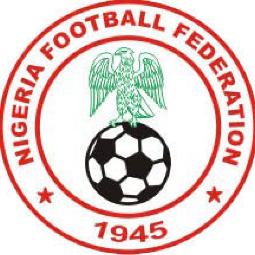 NFF holds 79th Annual General Assembly in Uyo