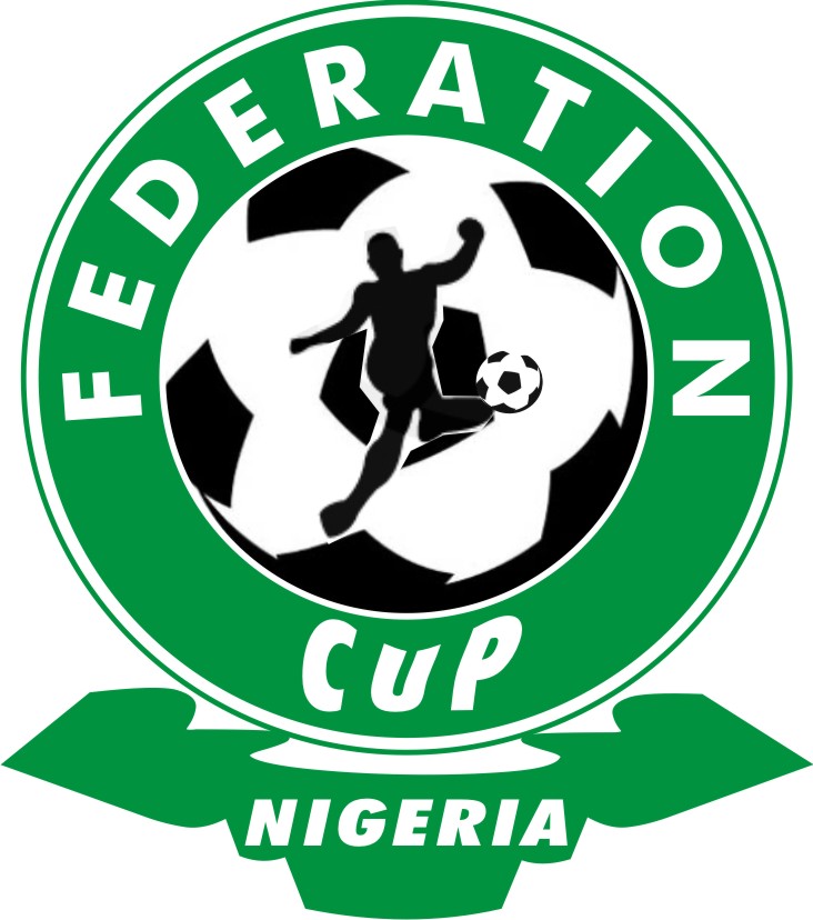 Federation Cup: Stephen Keshi Stadium, Asaba to stage Grand Finale on ThursdayI’m